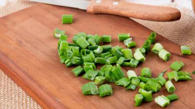 garnishing-instructions-image